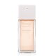 Chanel Coco Mademoiselle Eau de Toilette Toaletna voda - Tester