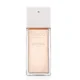 Chanel Coco Mademoiselle Eau de Toilette Toaletna voda - Tester