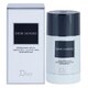 Christian Dior Christian Dior Homme Deo stick