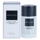Christian Dior Christian Dior Homme Deo stick