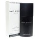 Issey Miyake Nuit D´Issey Parfumska voda - Tester