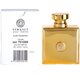 Versace Pour Femme Oud Oriental Parfumska voda - Tester