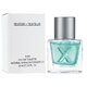 Mexx Summer Edition Man 2014 Toaletna voda - Tester