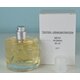 Mexx Mexx Woman Toaletna voda - Tester