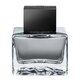 Antonio Banderas Seduction in Black For Men Toaletna voda - Tester