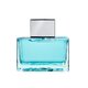Antonio Banderas Blue Seduction For Woman Toaletna voda - Tester