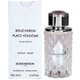 Boucheron Place Vendome Toaletna voda - Tester