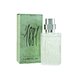 Cerruti 1881 pour Homme Voda po britju