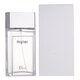 Christian Dior Higher Toaletna voda - Tester
