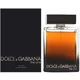 Dolce & Gabbana The One For Men Eau de Parfum Parfumska voda