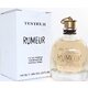Lanvin Rumeur Parfumska voda - Tester