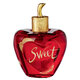 Lolita Lempicka Sweet Parfumska voda - Tester