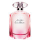Shiseido Ever Bloom Eau De Parfum Parfumska voda