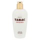 Tabac Original Eau De Cologne Spray Kolonjska voda - Tester