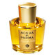 Acqua di Parma Magnolia Nobile Parfumska voda