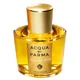 Acqua di Parma Magnolia Nobile Parfumska voda