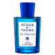 Acqua di Parma Blu Mediterraneo Mirto Di Panarea Toaletna voda - Tester