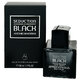 Antonio Banderas Seduction in Black For Men Toaletna voda