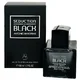Antonio Banderas Seduction in Black For Men Toaletna voda
