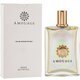 Amouage Fate for Men Parfumska voda - Tester