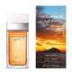 Dolce & Gabbana Light Blue Sunset in Salina Toaletna voda