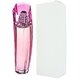 Escada Magnetic Beat Toaletna voda - Tester