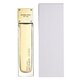 Michael Kors Sexy Amber Parfumska voda - Tester