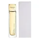 Michael Kors Sexy Amber Parfumska voda - Tester
