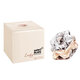 Mont Blanc Lady Emblem Parfumska voda