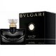 Bvlgari Jasmin Noir Toaletna voda