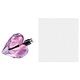Diesel Loverdose L´Eau Toaletna voda - Tester