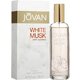 Jovan White Musk for Women Kolonjska voda
