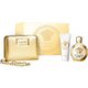 Versace Eros Pour Femme Darilni set 2020