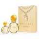 Bvlgari Goldea Darilni set 2020