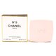 Chanel No.5 Milo