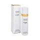Chanel Coco Mademoiselle Deodorant