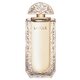 Lalique Lalique de Lalique Parfumska voda