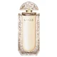 Lalique Lalique de Lalique Parfumska voda