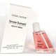 Bruno Banani Absolute for Woman Toaletna voda - Tester