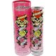 Christian Audigier Ed Hardy for Woman Parfumska voda