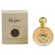 M. Micallef Watch Parfumska voda