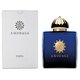 Amouage Interlude Woman Parfumska voda - Tester