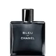 Chanel Bleu de Chanel Pour Homme Toaletna voda - Tester