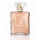 Chanel Coco Mademoiselle Parfumska voda - Tester