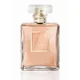 Chanel Coco Mademoiselle Parfumska voda - Tester