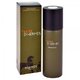 Hermes Terre D´Hermes Deo sprej