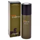 Hermes Terre D´Hermes Deo sprej