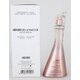 Kenzo Jeu d´Amour Toaletna voda - Tester