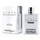 Salvatore Ferragamo Acqua Essenziale Colonia Toaletna voda