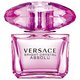 Versace Bright Crystal Absolu Parfumska voda - Tester